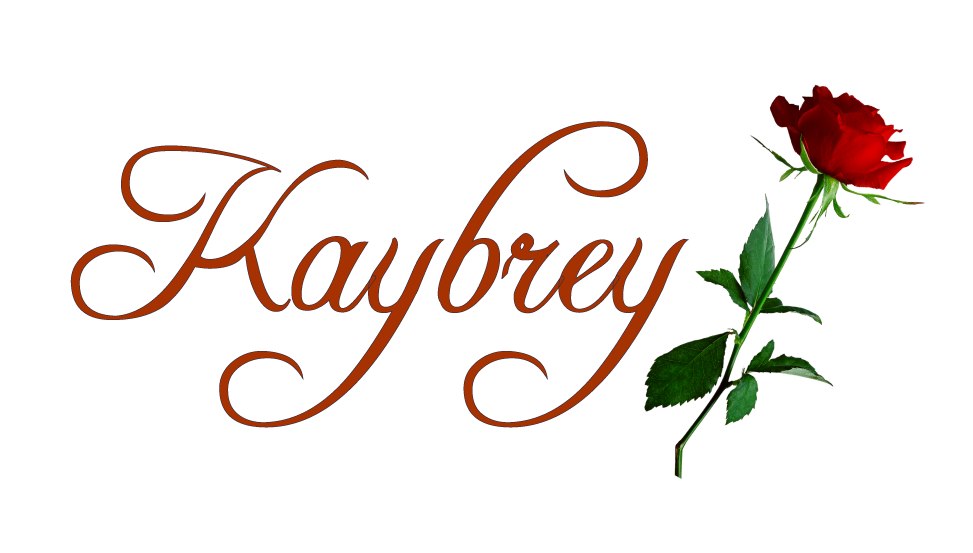 Kaybrey logo